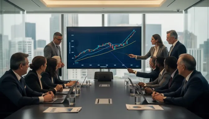 Blind Spots in the Boardroom: When Enterprise Dashboards Measure the Wrong Things