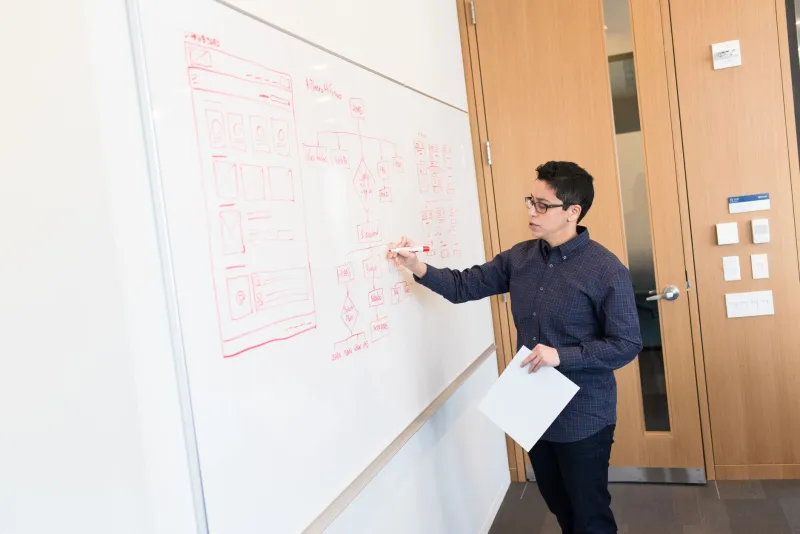 Death by a Thousand Approvals: Diagnosing and Dismantling Enterprise Process Bloat