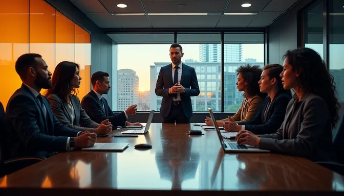 The Decision Hoard: How High-Performing Leaders Unknowingly Stall Their Own Organizations