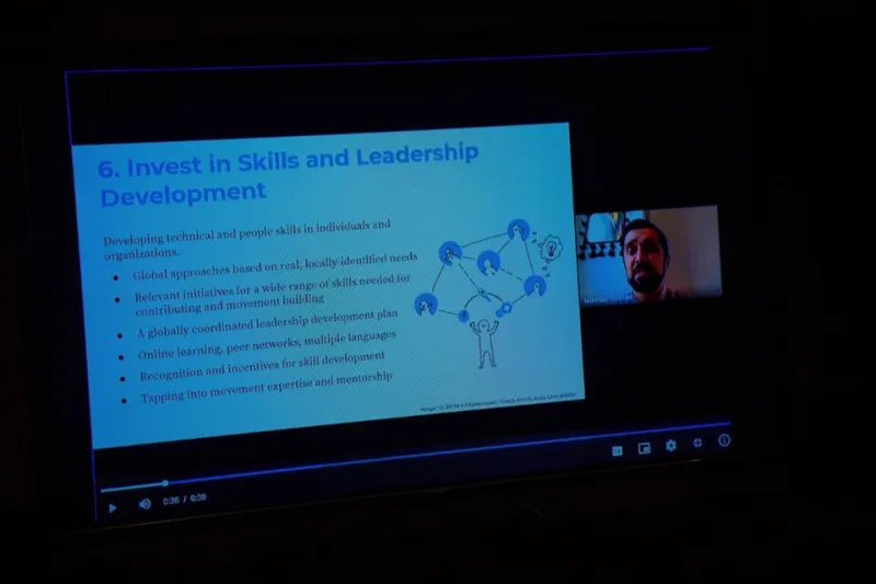 Command the Room and the Boardroom: Five Leadership Competencies Defining the C-Suite in 2025