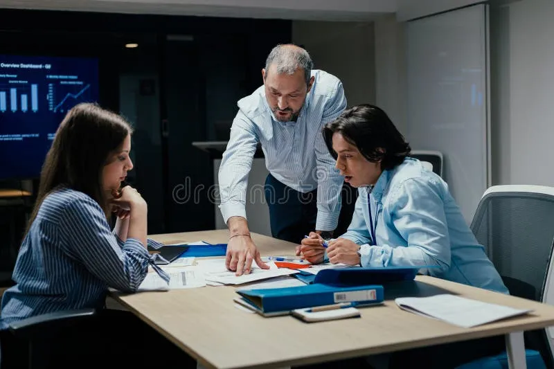 The Invisible Architect: Why the Enterprise's Most Effective Leaders Rarely Get the Credit They Deserve