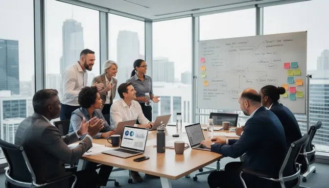 The Silent Revenue Leak: What Cultural Misalignment Is Really Costing Your Enterprise